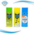 Spray Insecticida para Interior